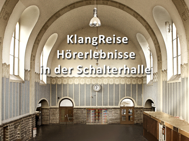 KlangReise
