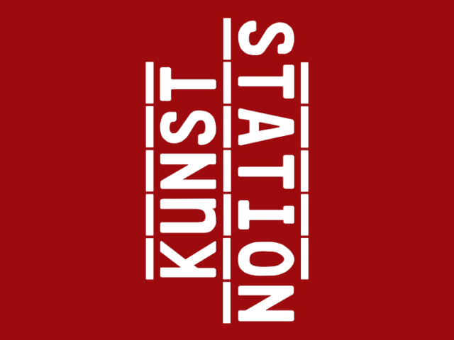 KunstStation